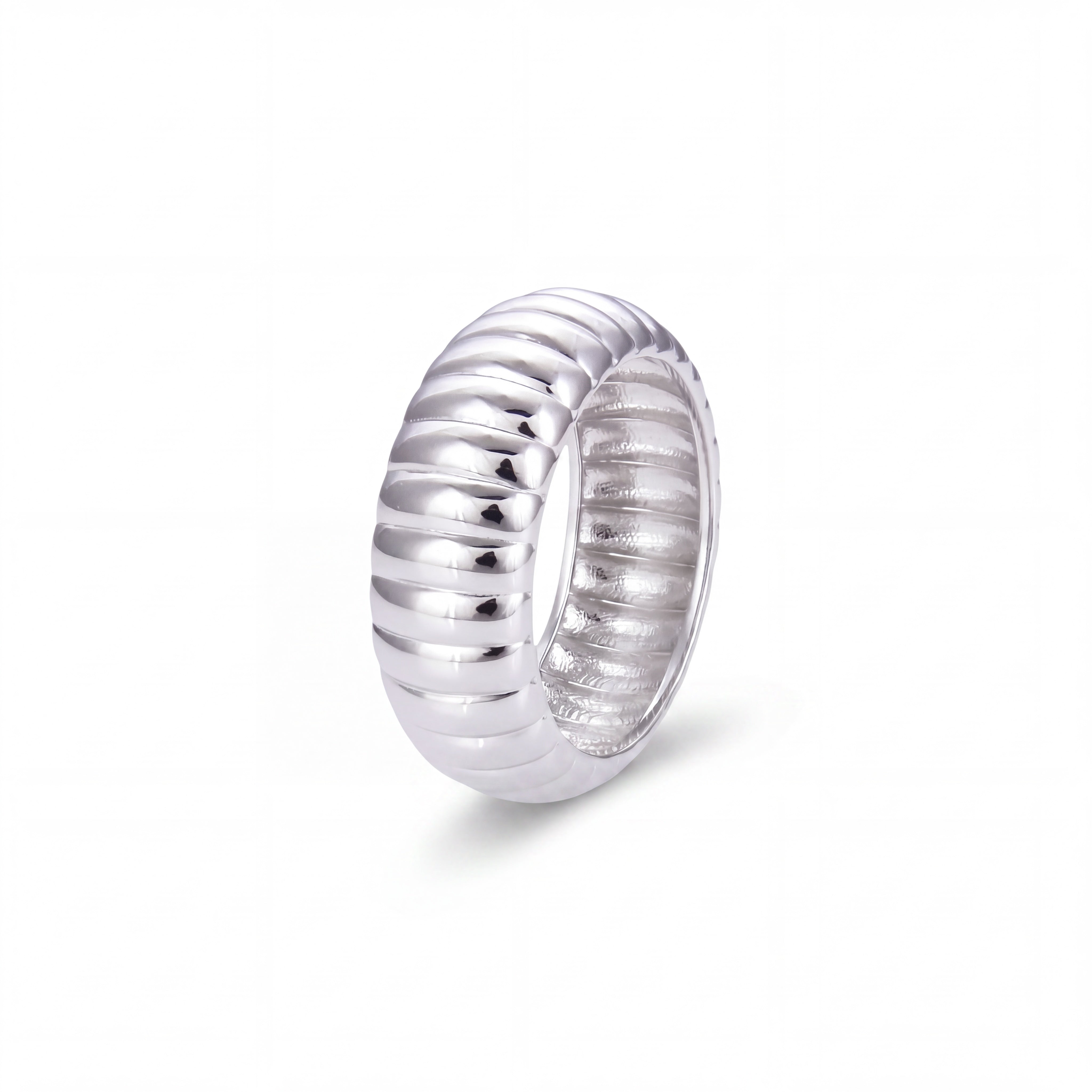 ECHO RING