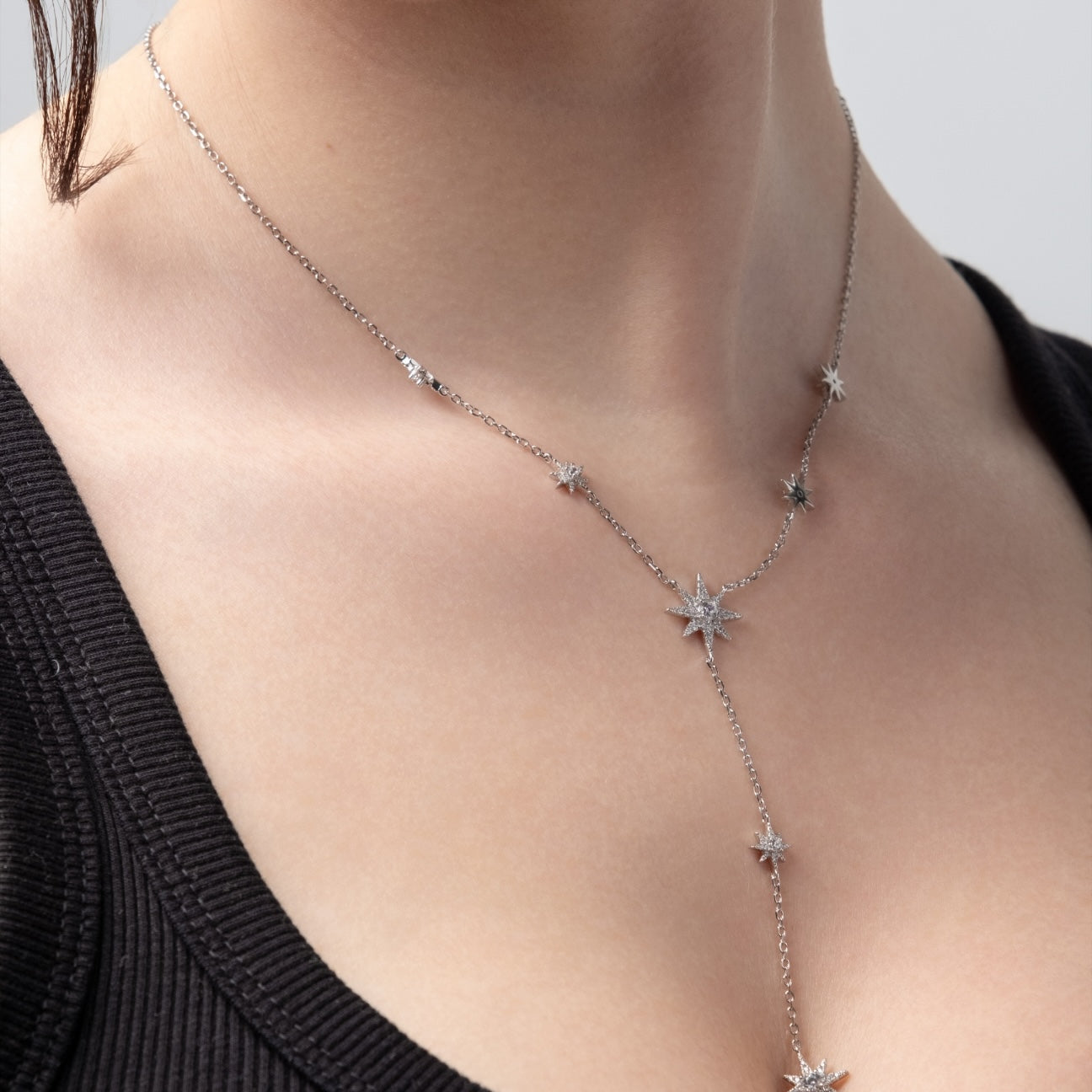 COLLAR ESCAMAS
