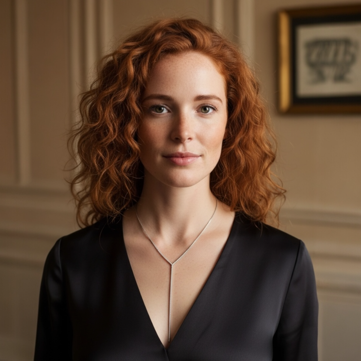 COLLAR DE LAZO DE RÍO