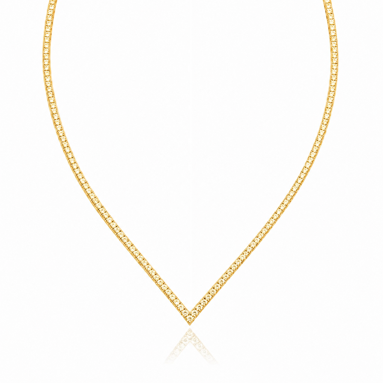 COLLAR DE RÍO