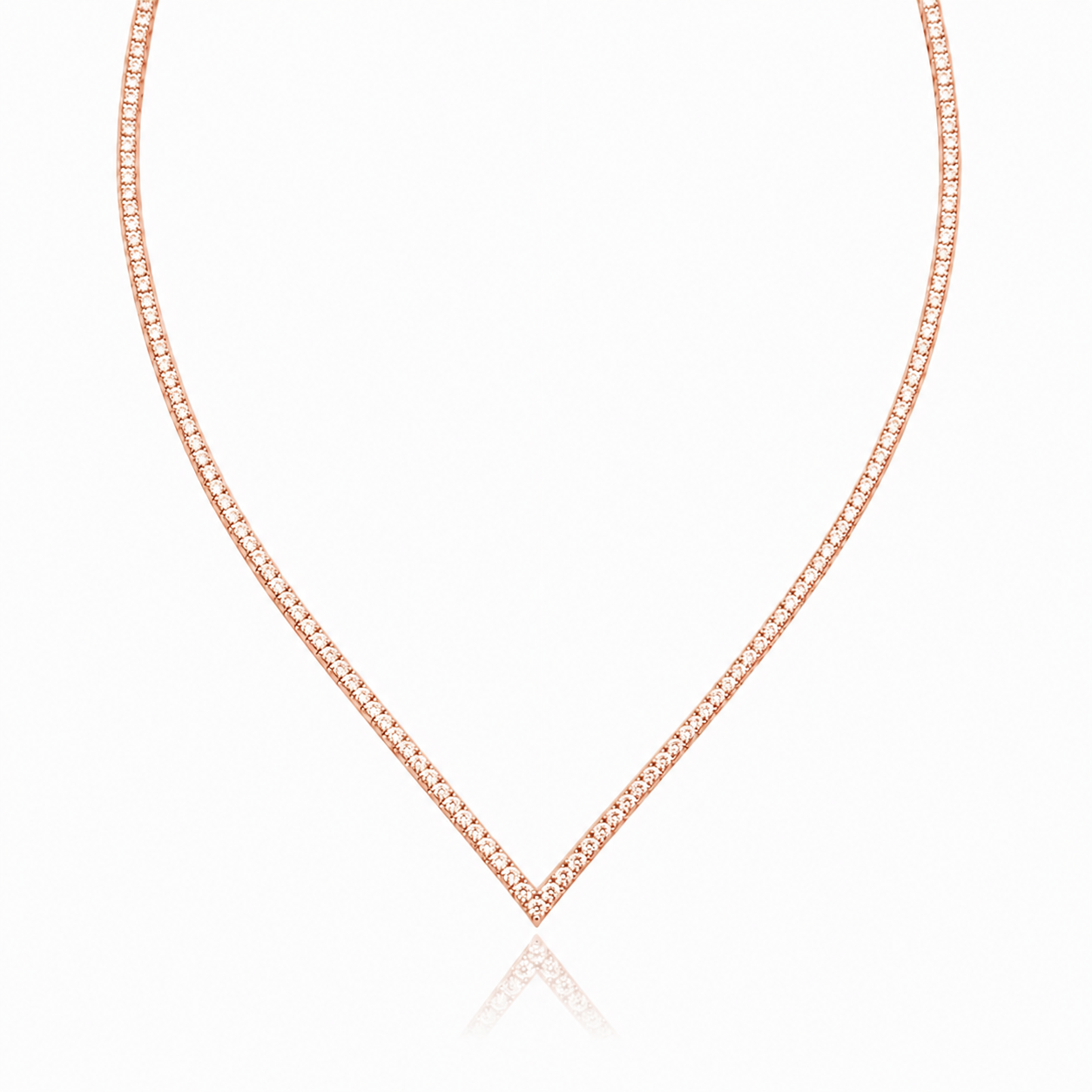 COLLAR DE RÍO