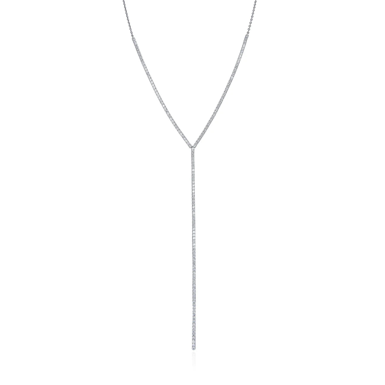 COLLAR DE LAZO DE RÍO