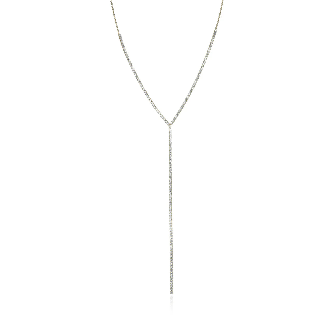 COLLAR DE LAZO DE RÍO
