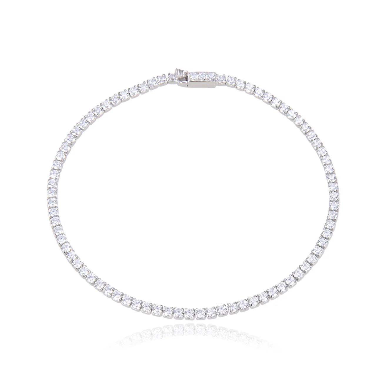 PULSERA RÍO