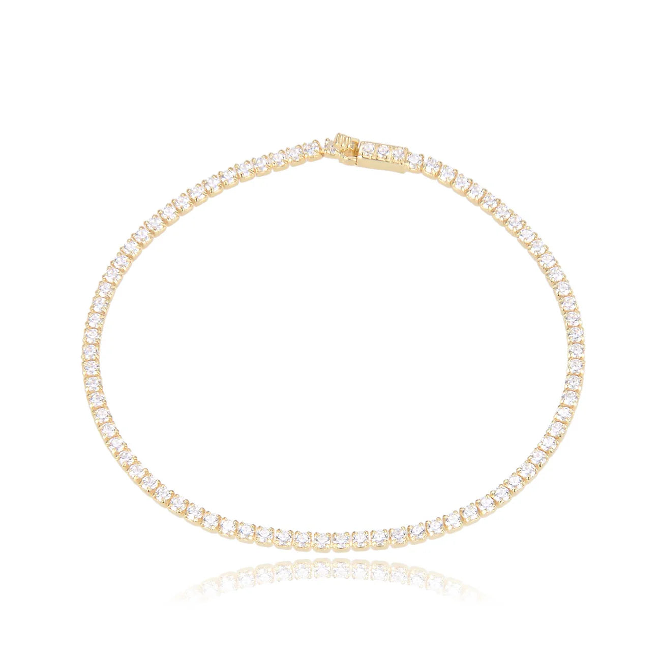 PULSERA RÍO