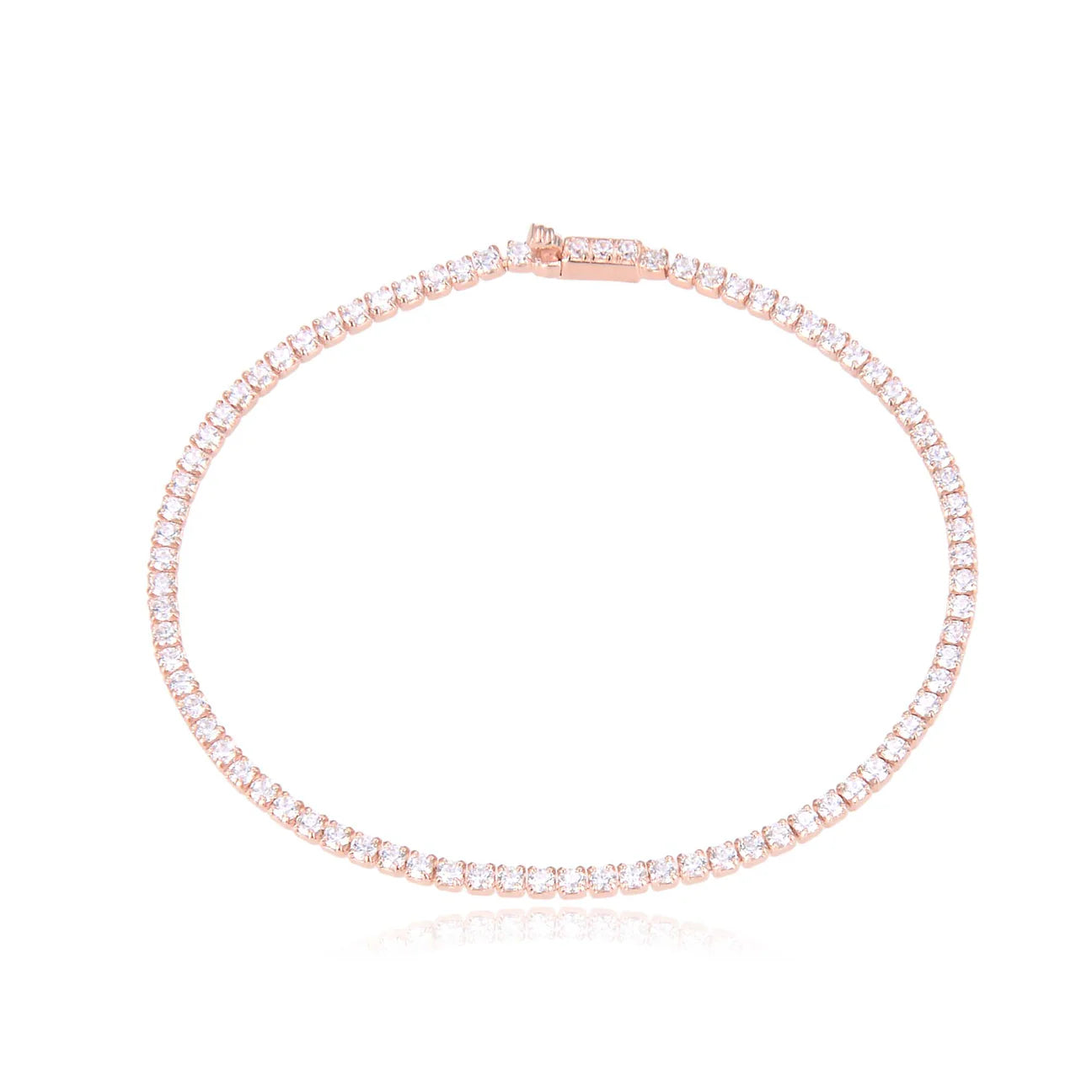 PULSERA RÍO