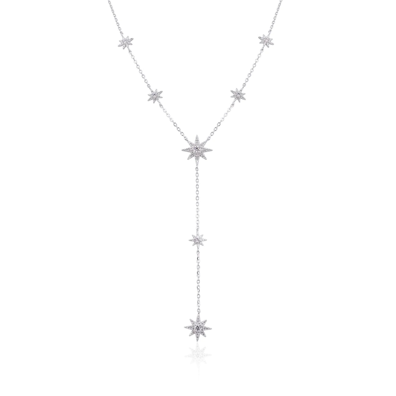 COLLAR ESCAMAS