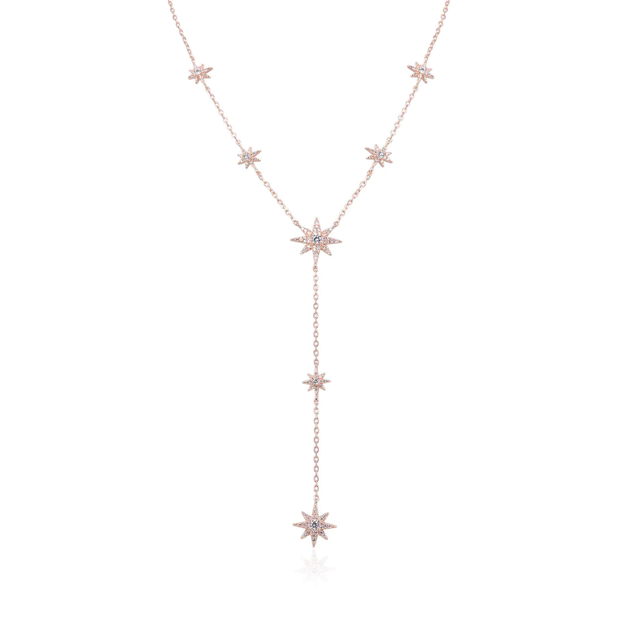 COLLAR ESCAMAS