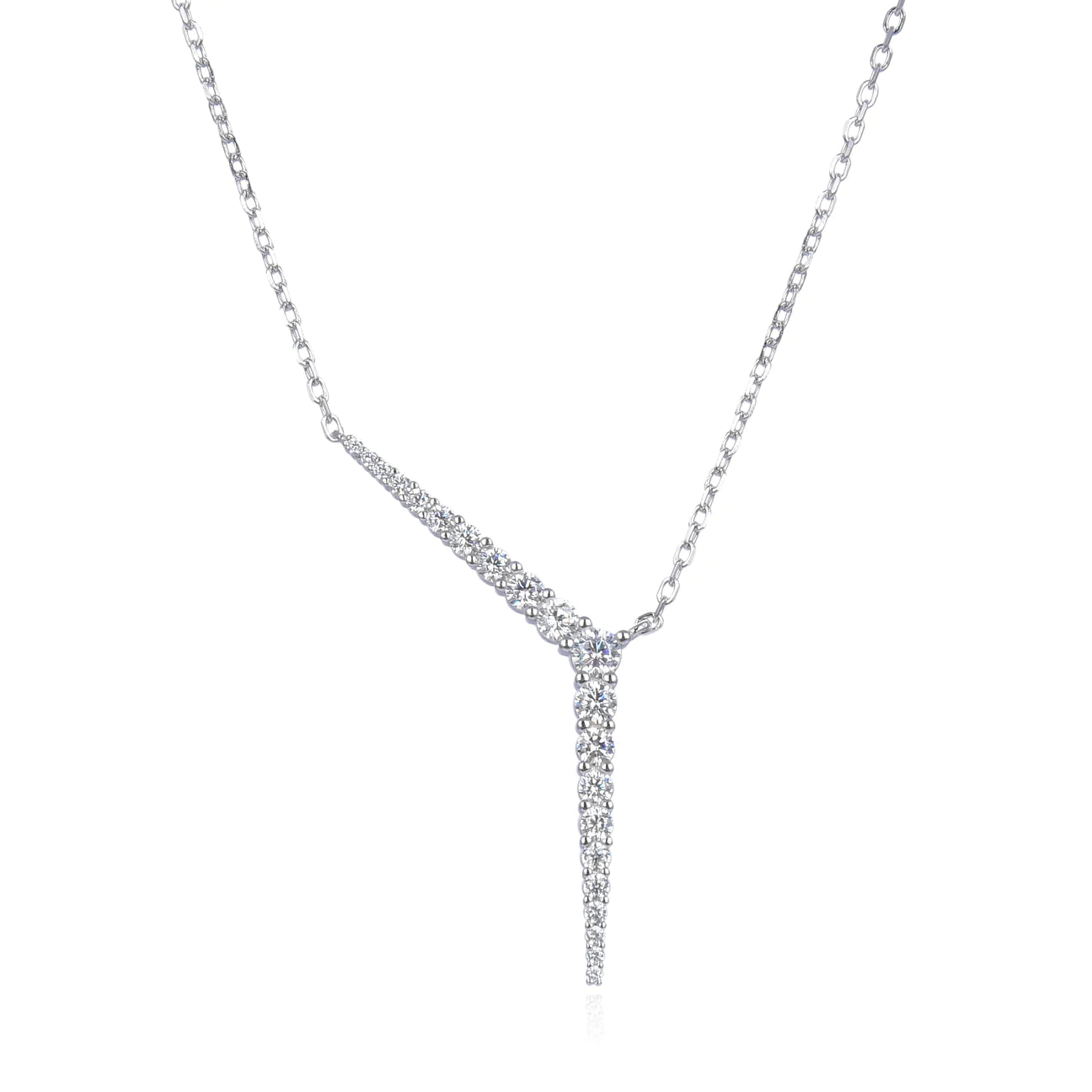 COLLAR LAZO