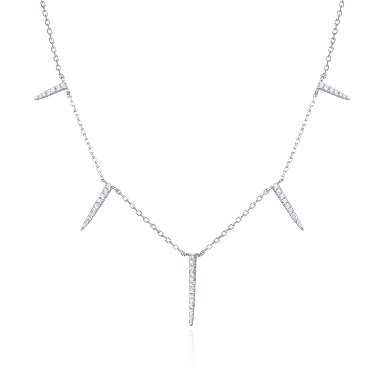 COLLAR FOTOS