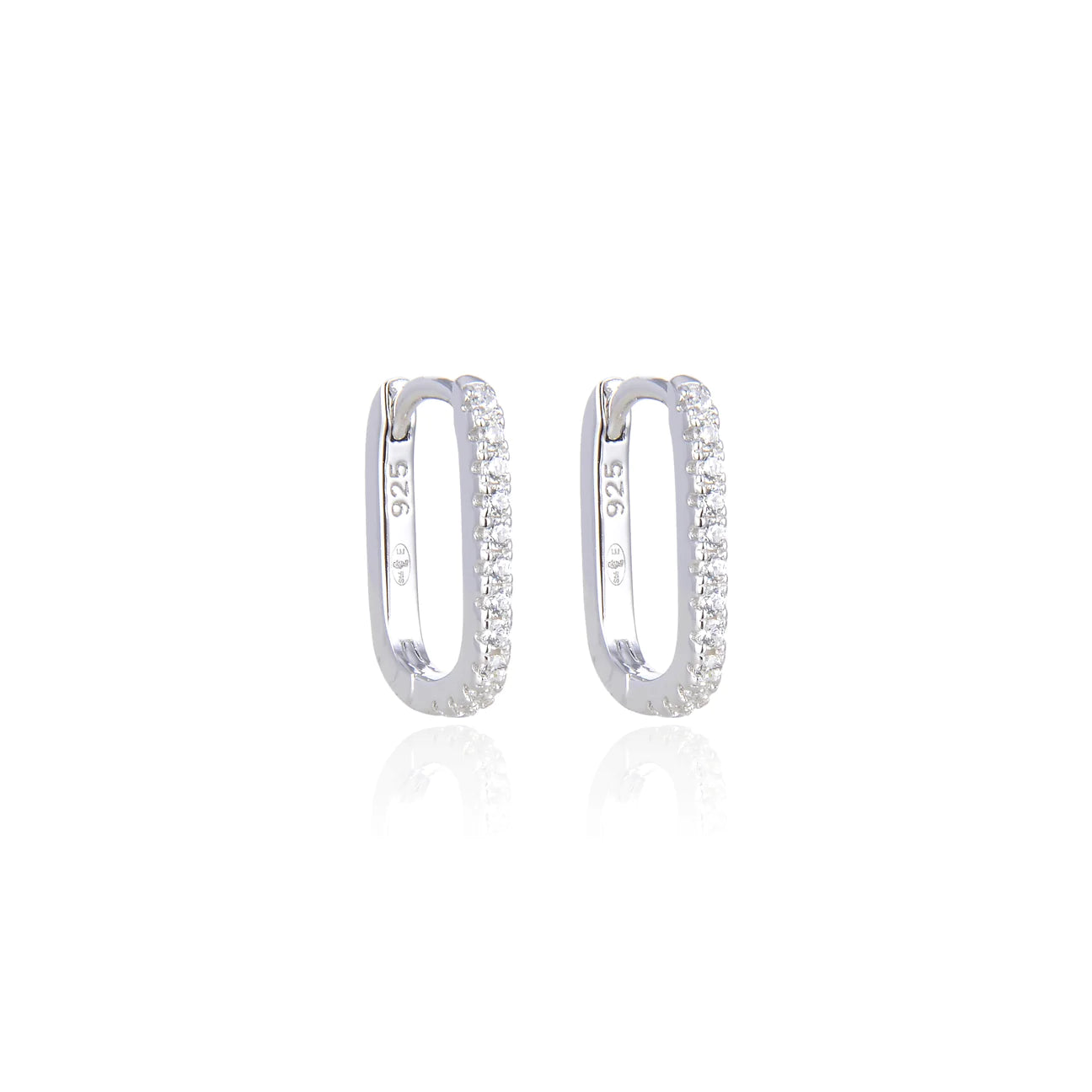 PENDIENTES ENLACES