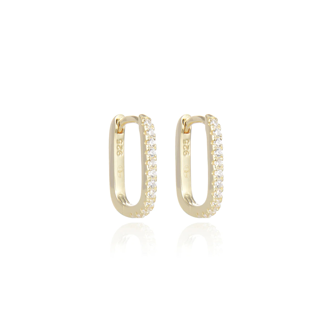 PENDIENTES ENLACES