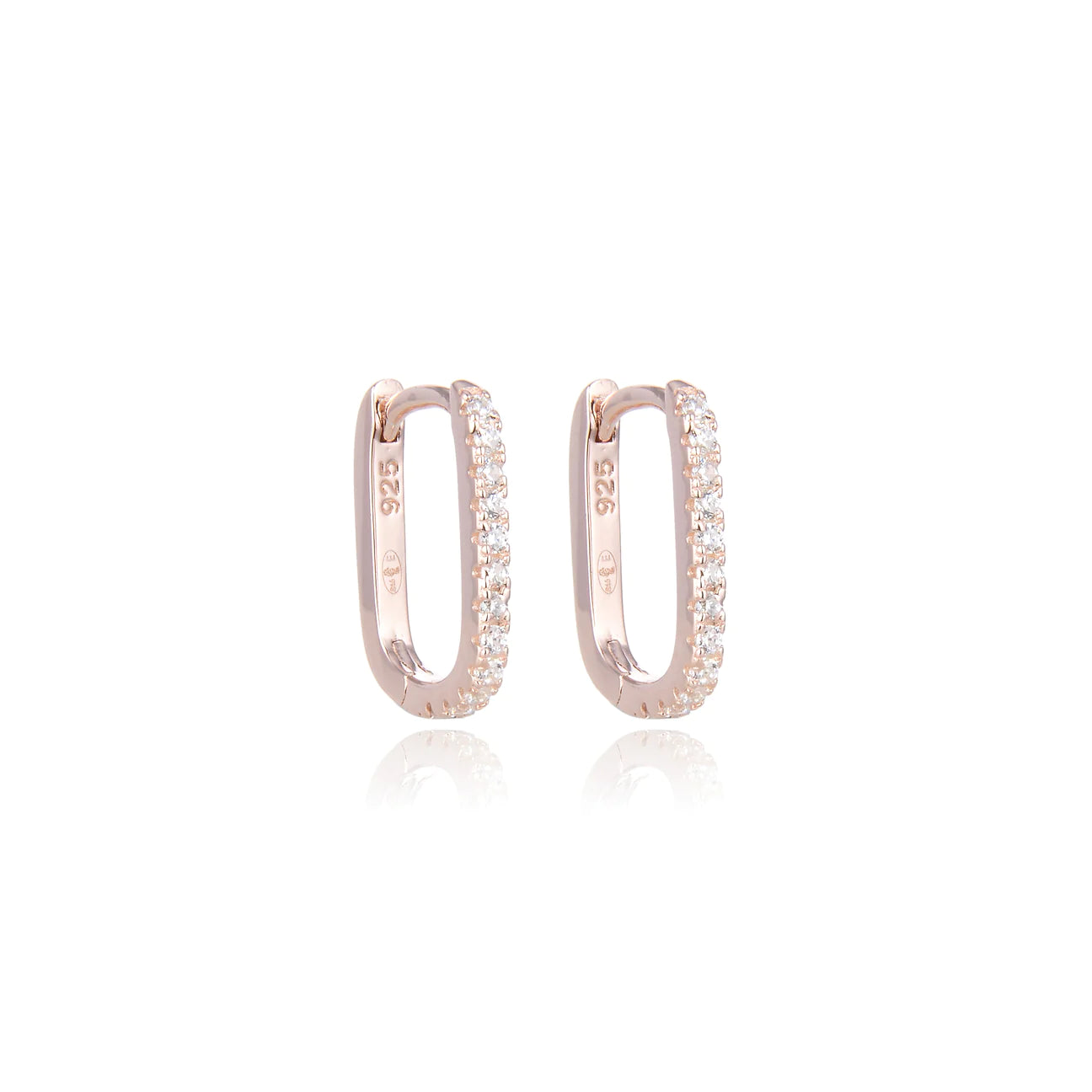 PENDIENTES ENLACES