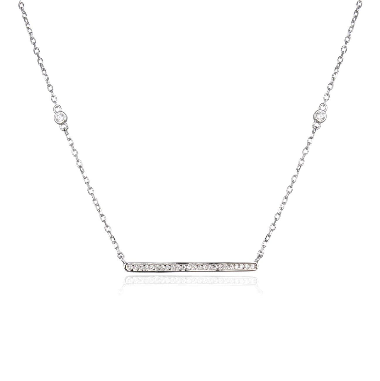 COLLAR PASADOR