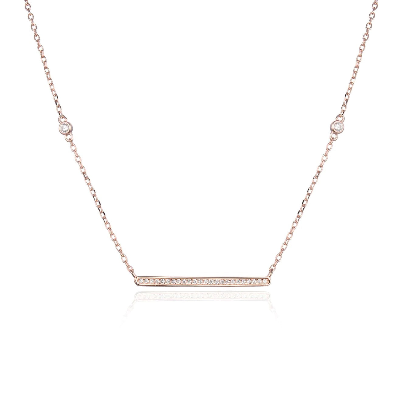 COLLAR PASADOR