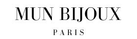Mun Bijoux