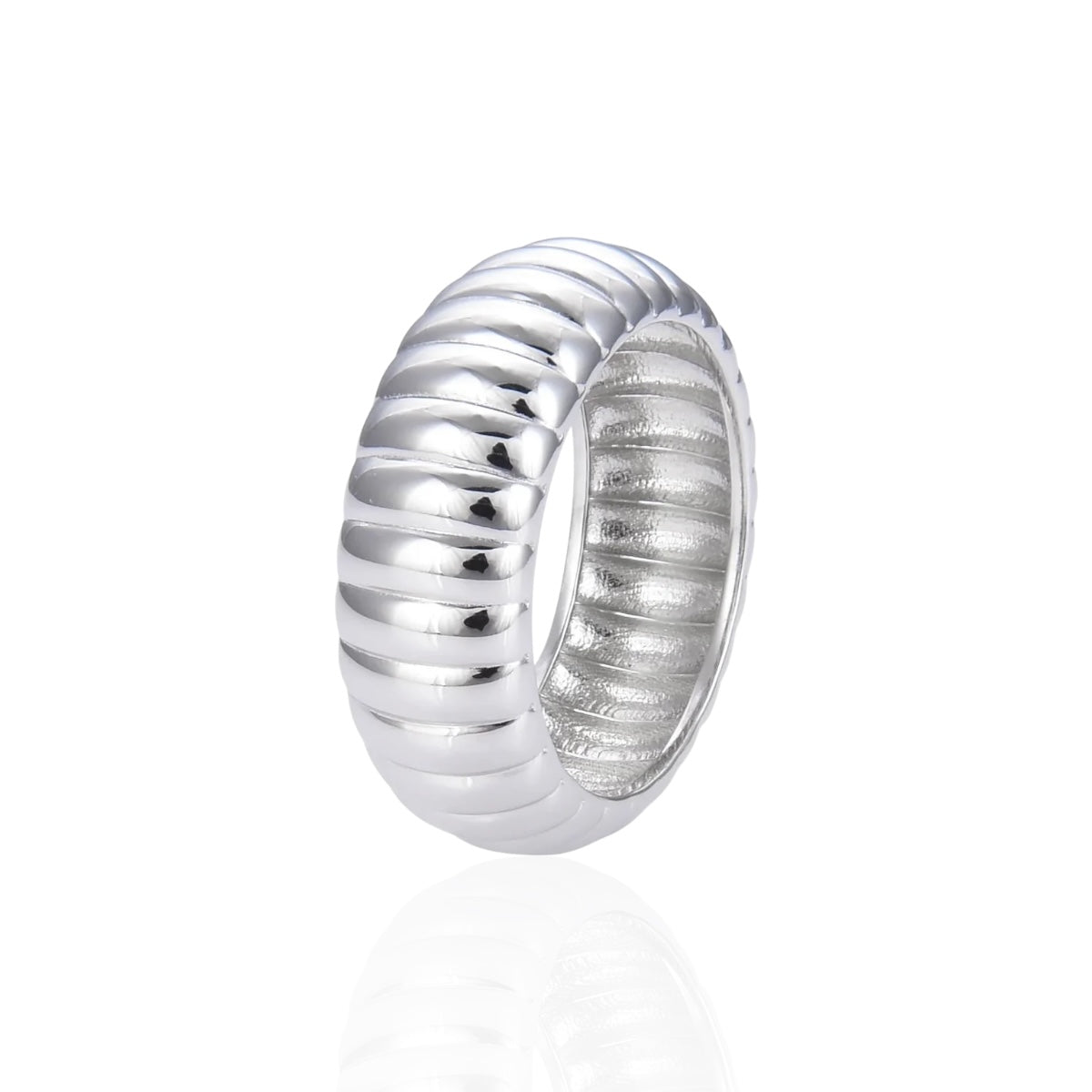 ANILLO DE ECO