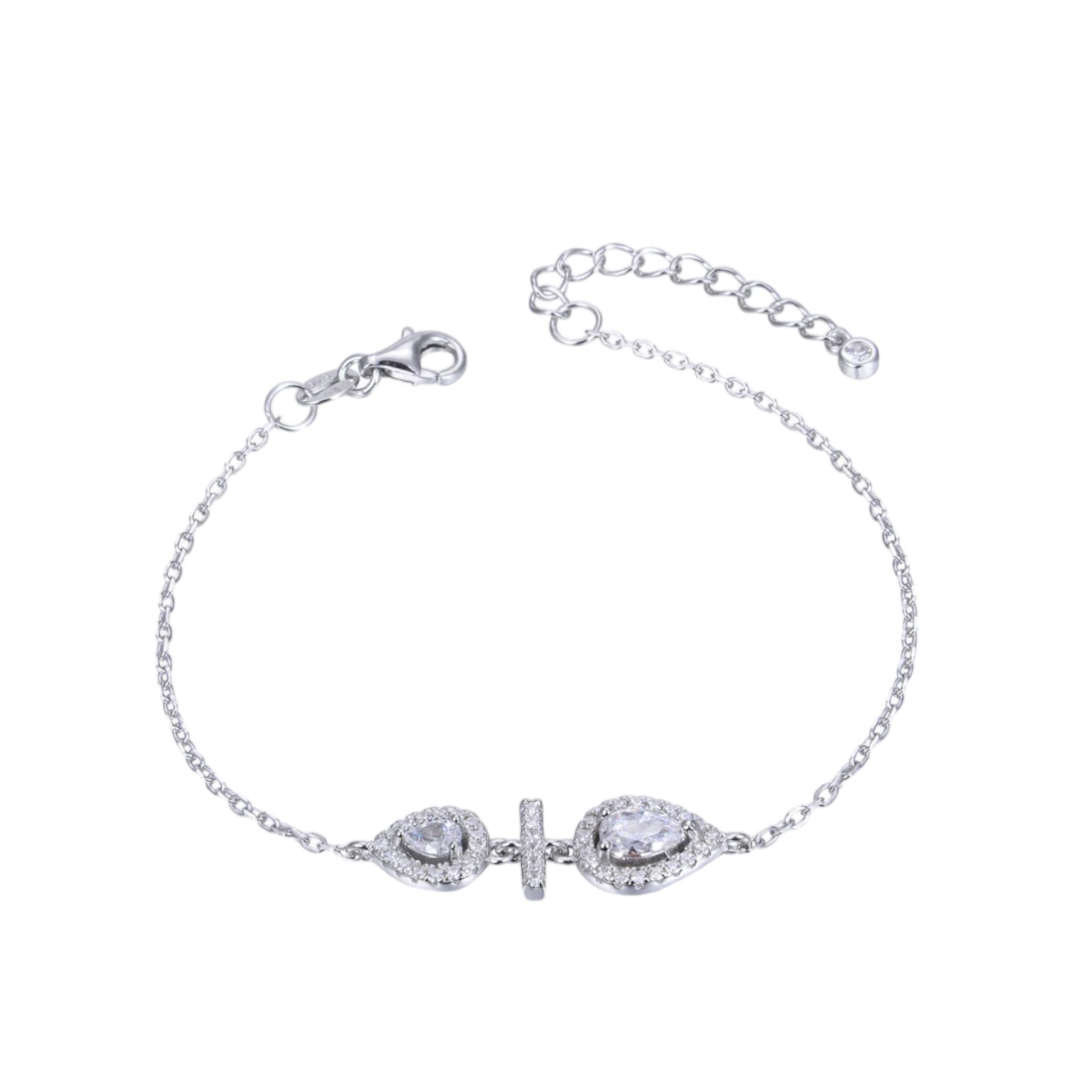 PULSERA DE INVERSIÓN
