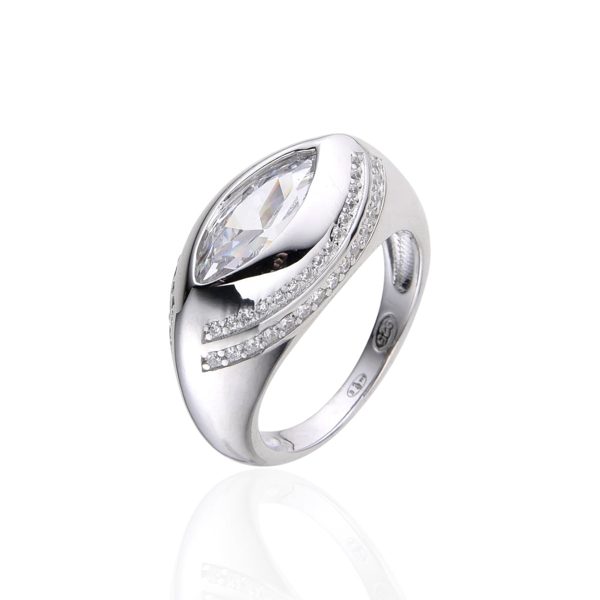 ANILLO DE SELLO
