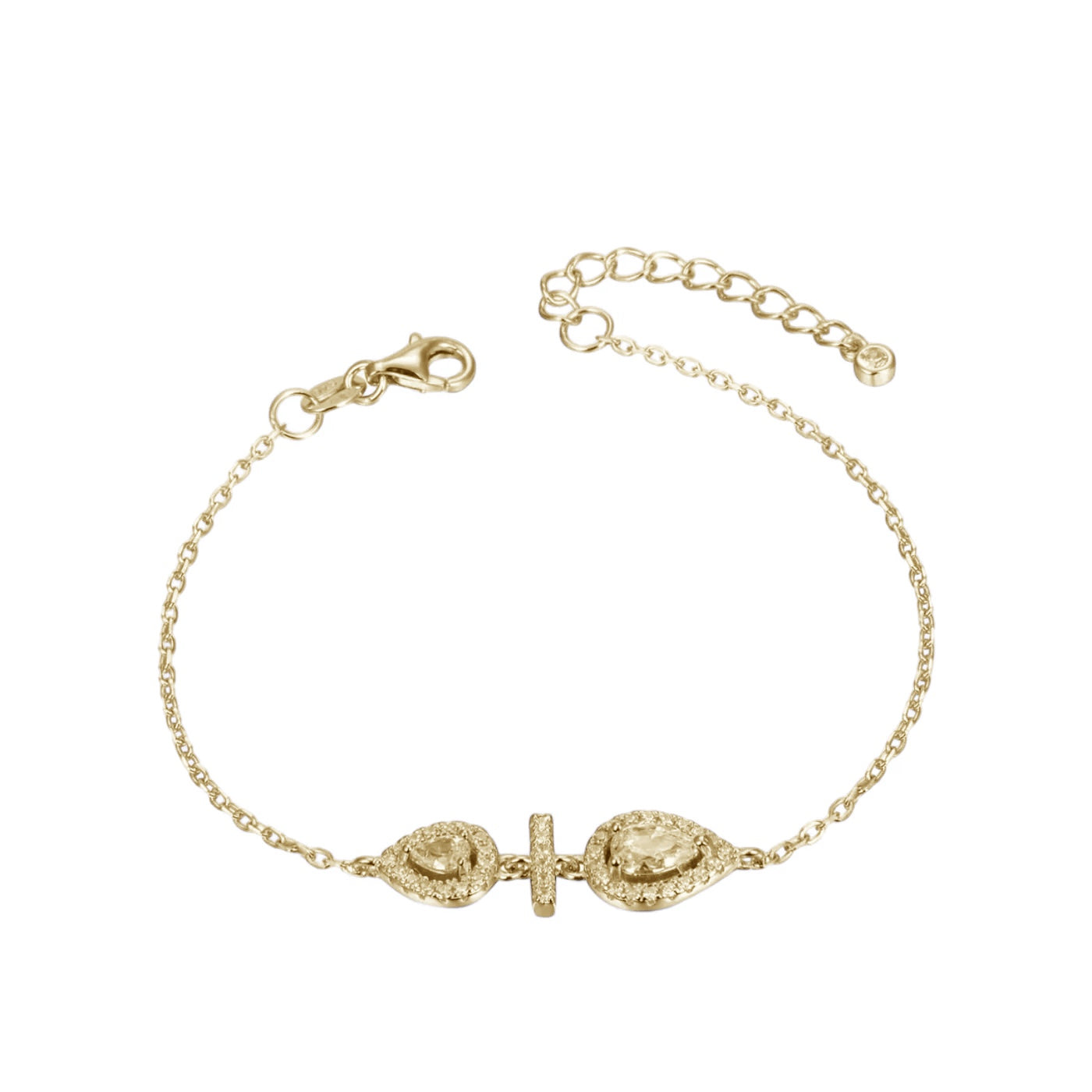 PULSERA DE INVERSIÓN