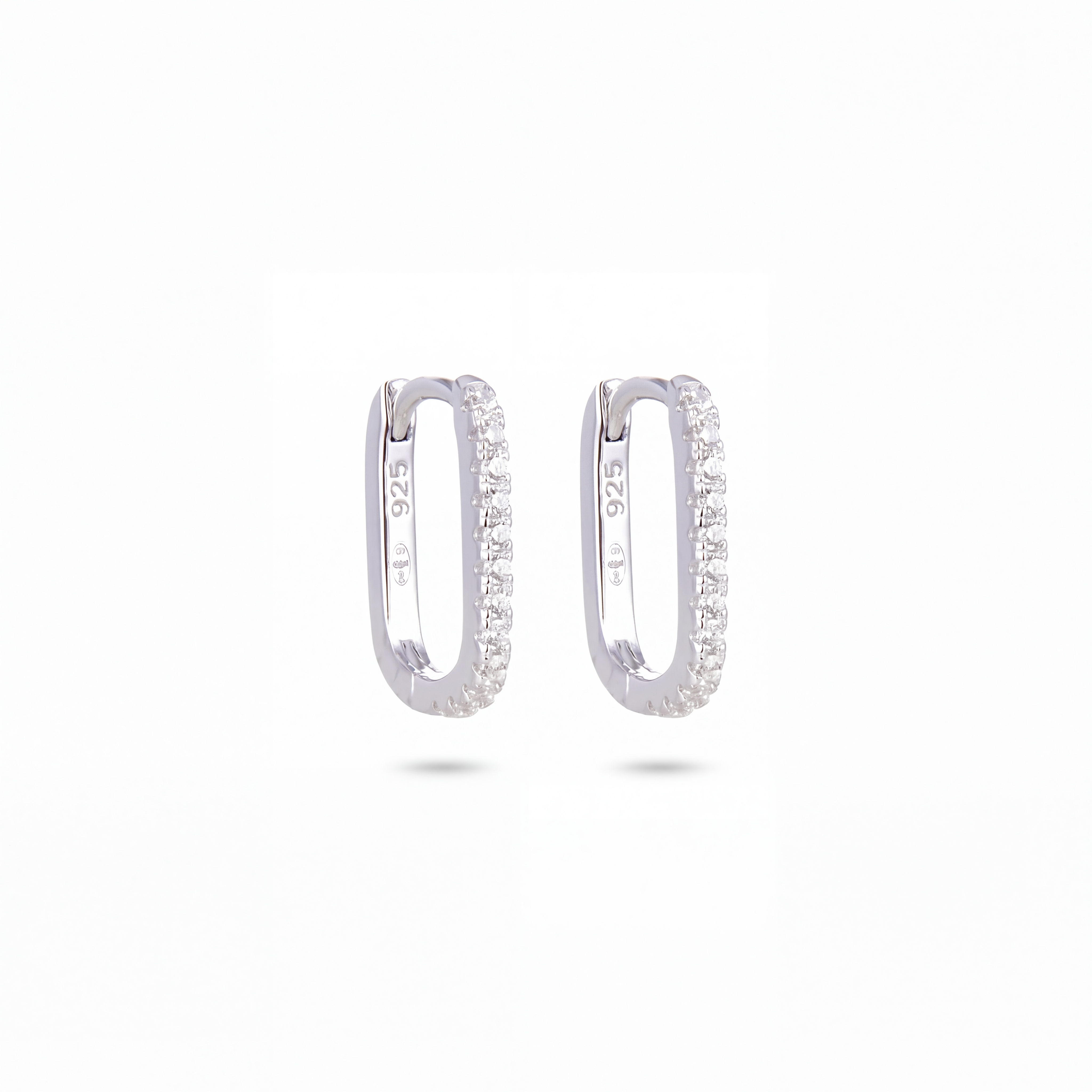 PENDIENTES ENLACES