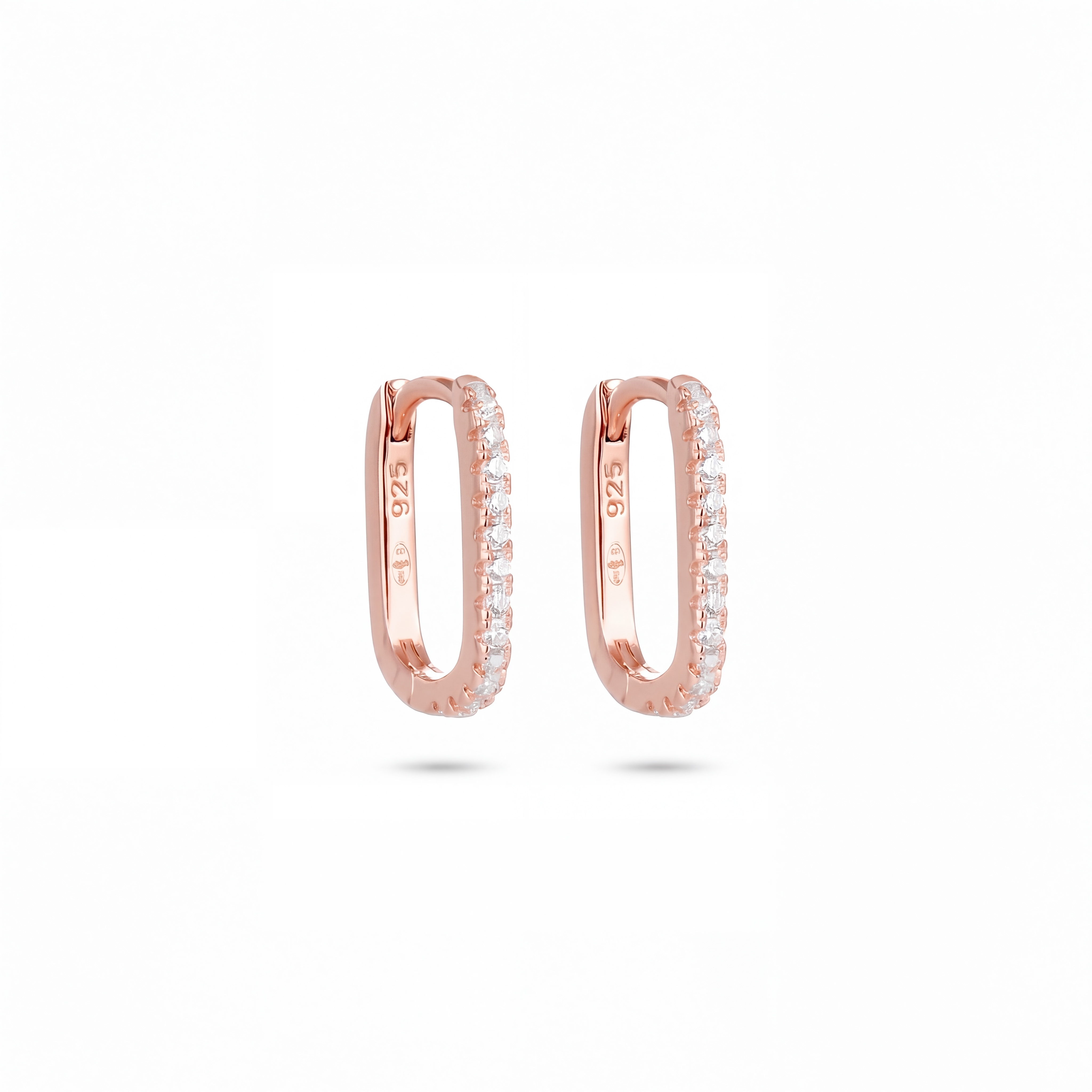 PENDIENTES ENLACES