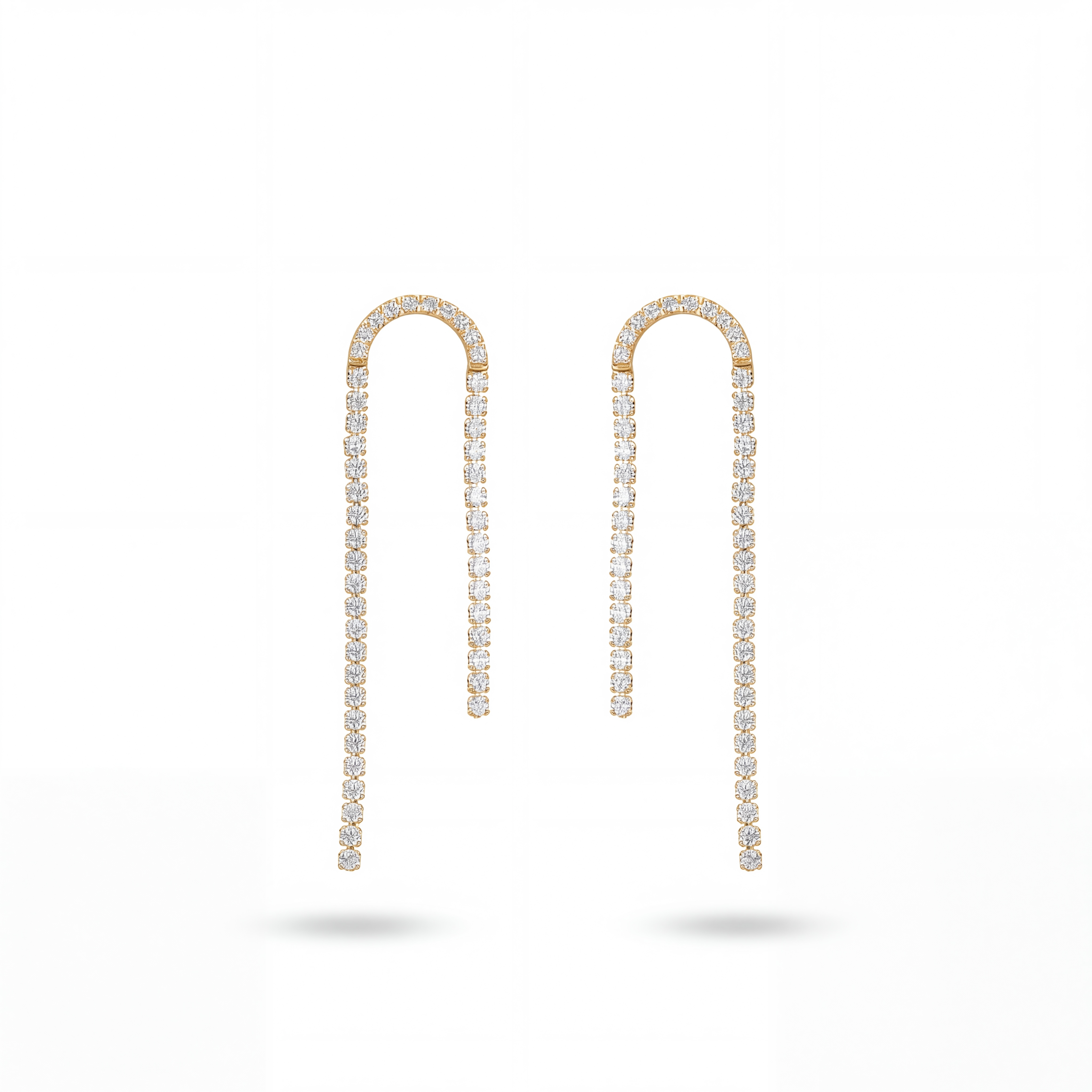 BOUCLES RIVIÈRE