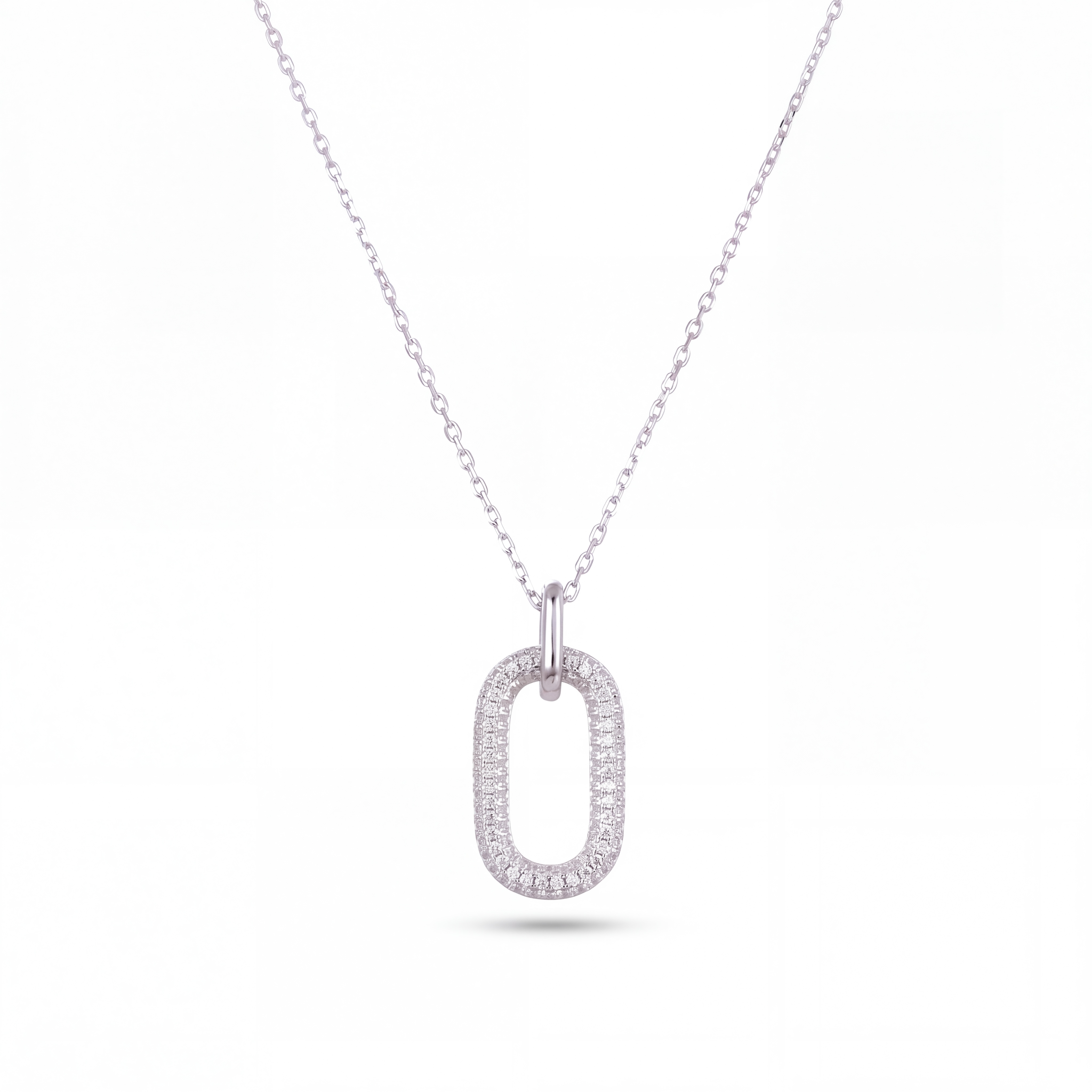 COLLIER MAILLON