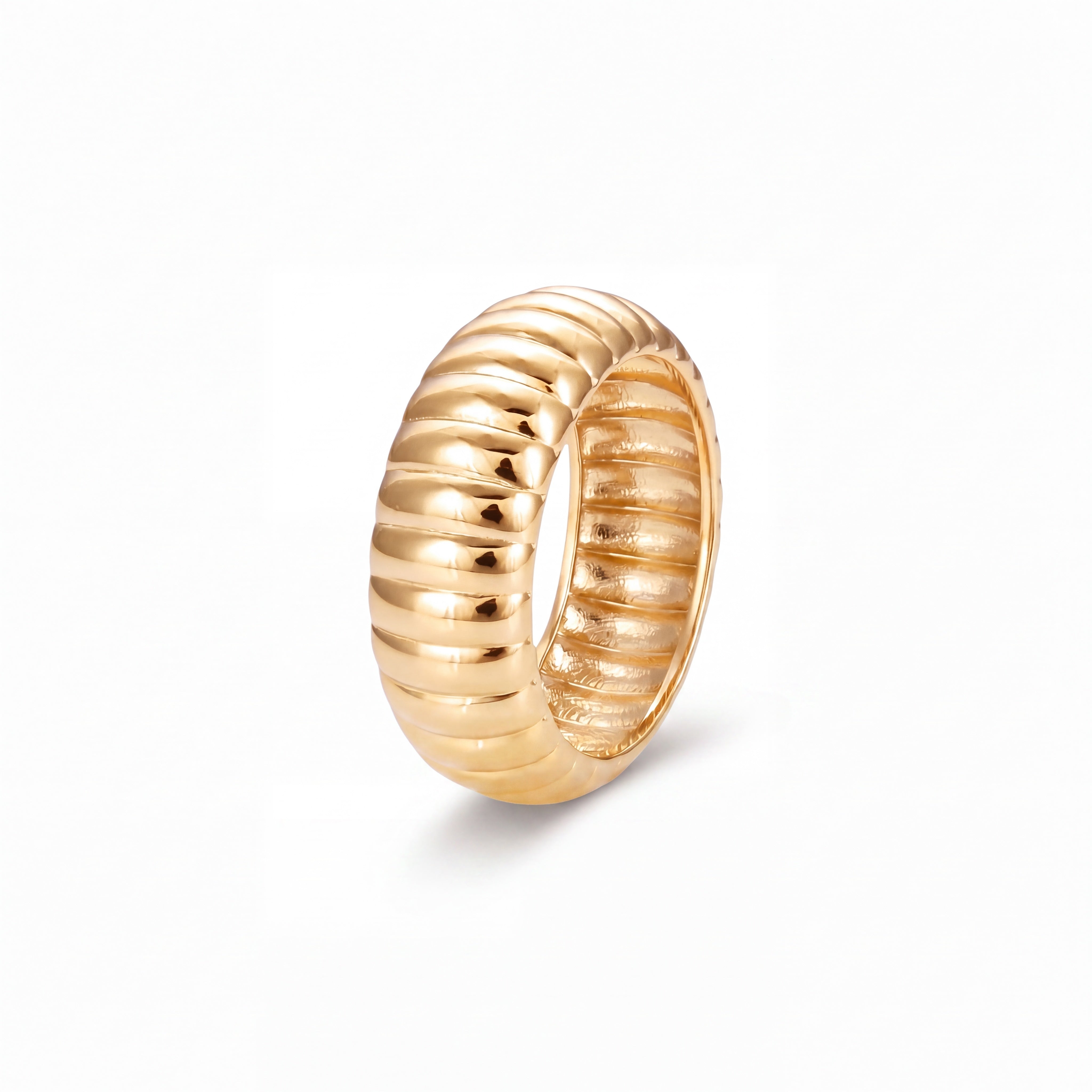 ECHO RING 