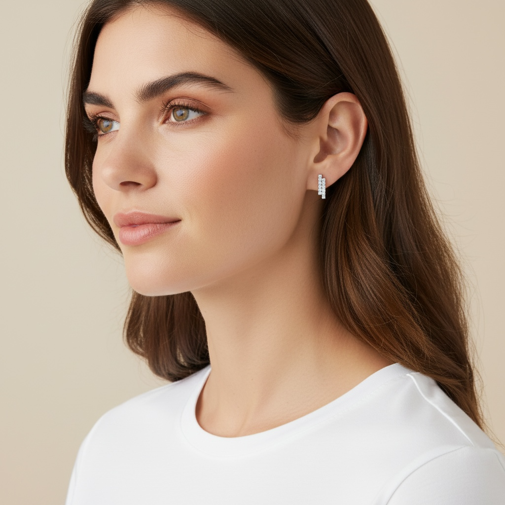 PATATAS FRITAS DE PASADOR