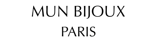 Mun Bijoux