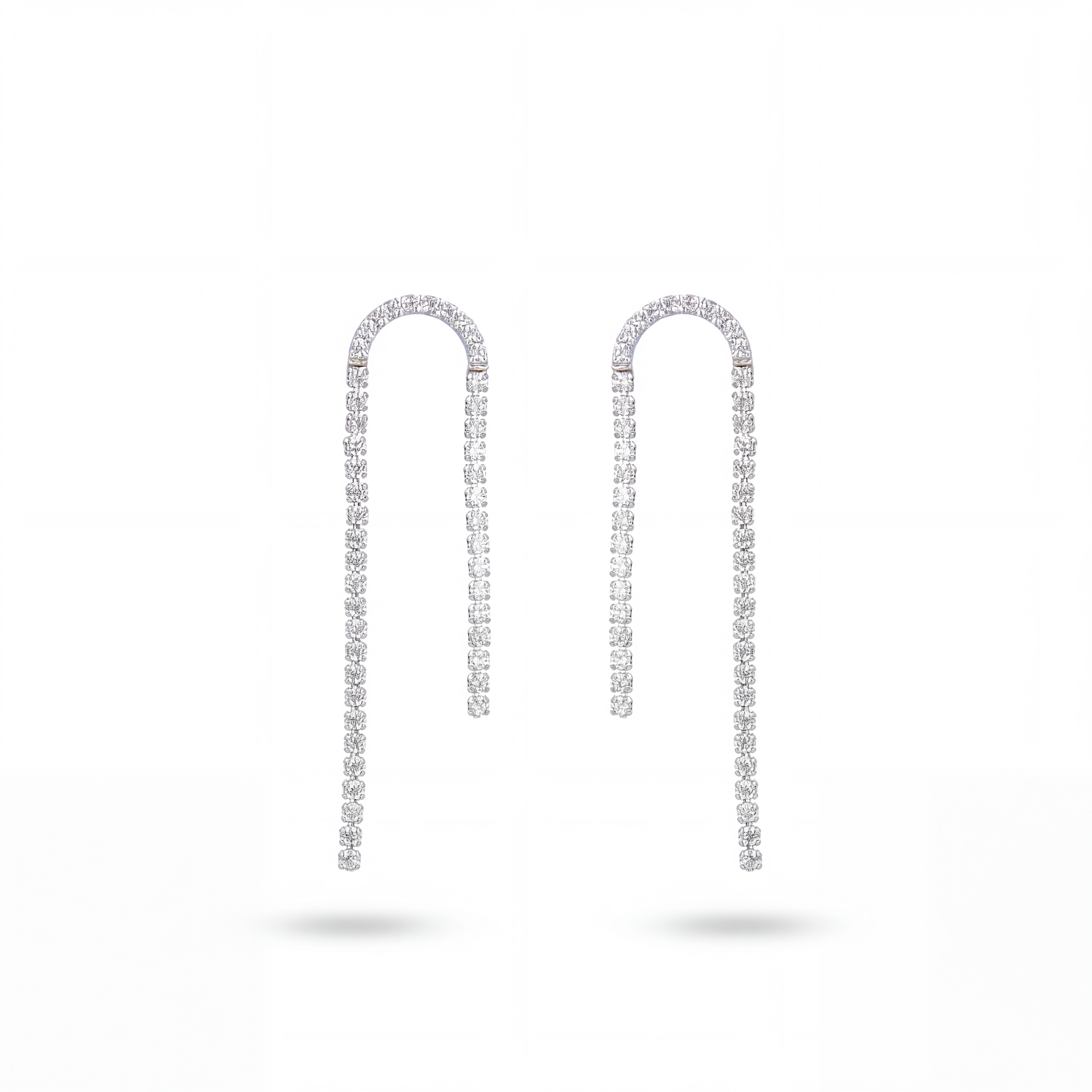 BOUCLES RIVIÈRE