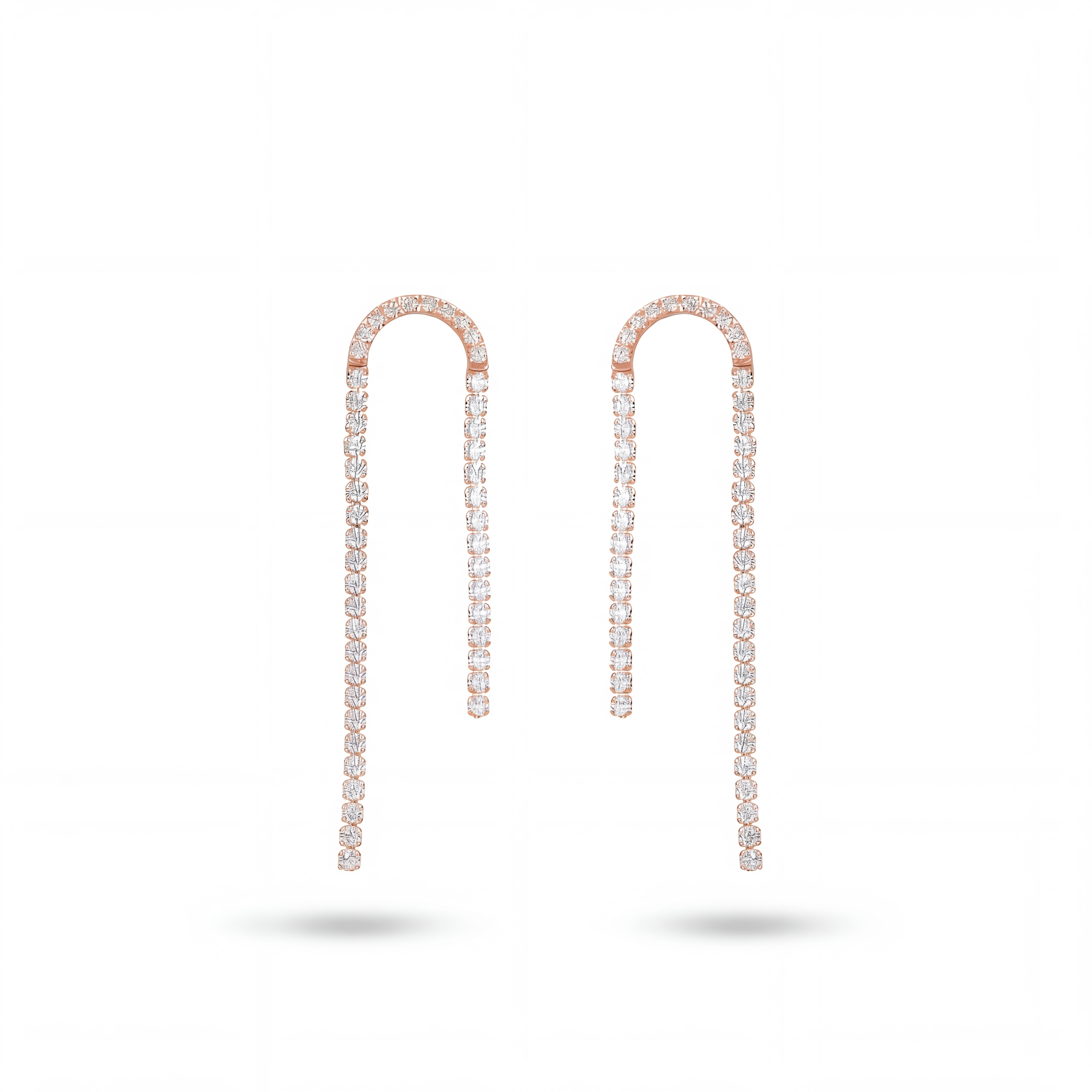 BOUCLES RIVIÈRE