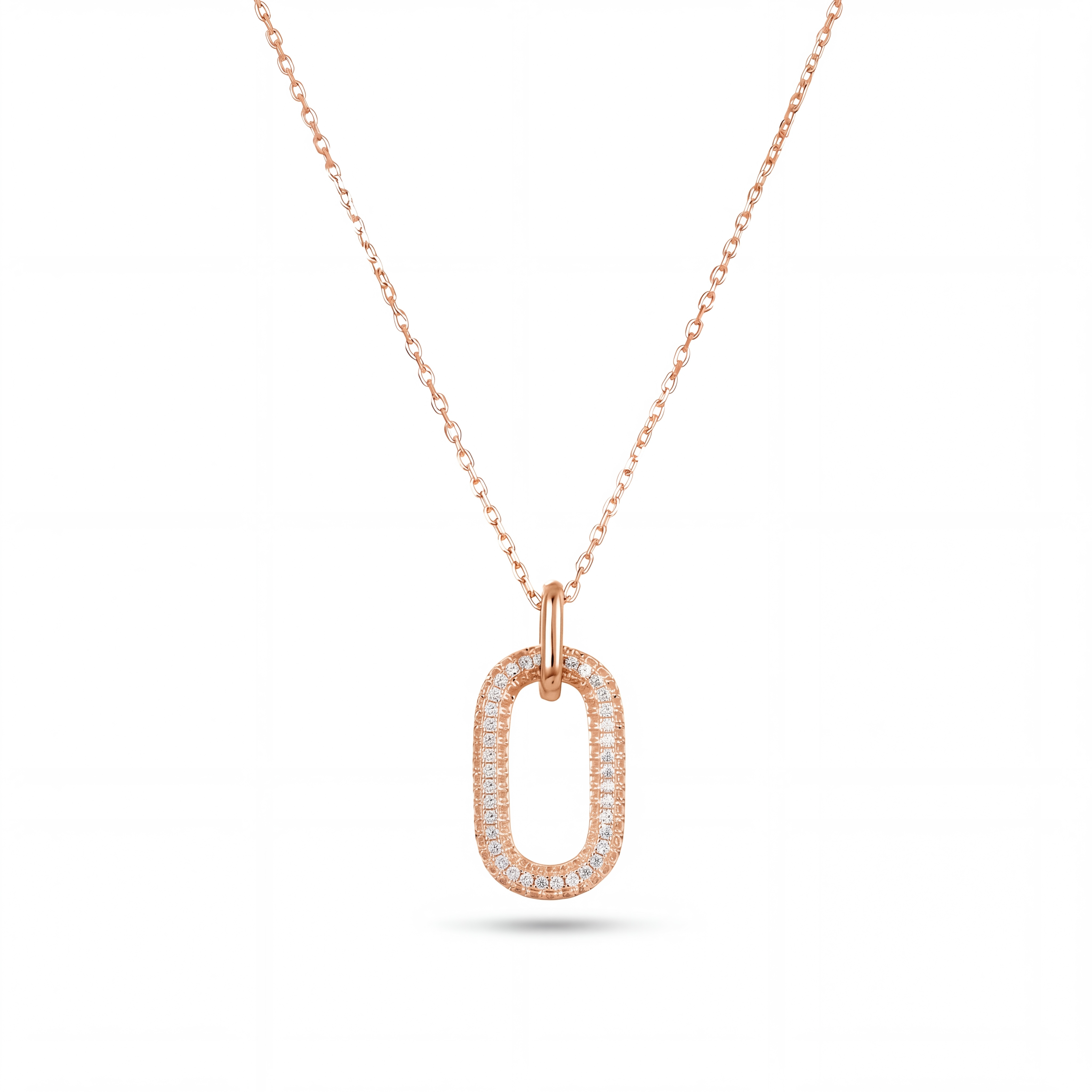 COLLIER MAILLON
